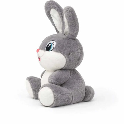 Premium Soft Bunny Plush Toy 35cm Cuddly Rabbit Soft Toy