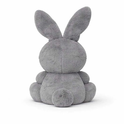 Premium Soft Bunny Plush Toy 35cm Cuddly Rabbit Soft Toy