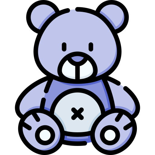Soft Toys