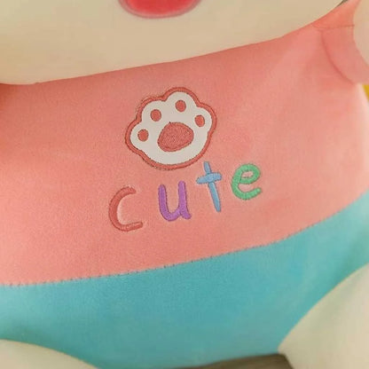 Super Cute Soft Toy Dog Plush Puppy