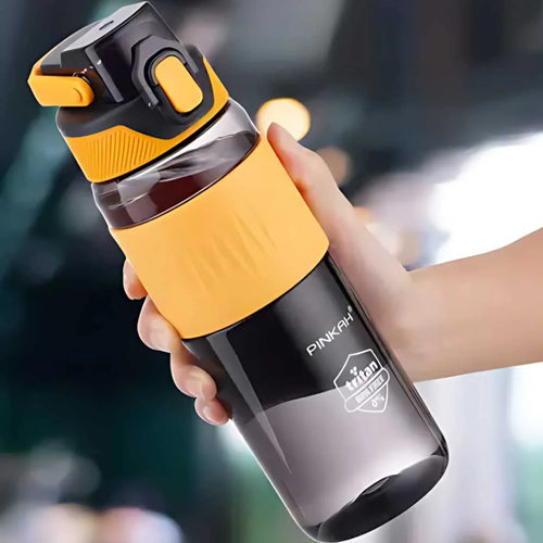 Tritan BPA Free Kids Water Bottles 1000ml