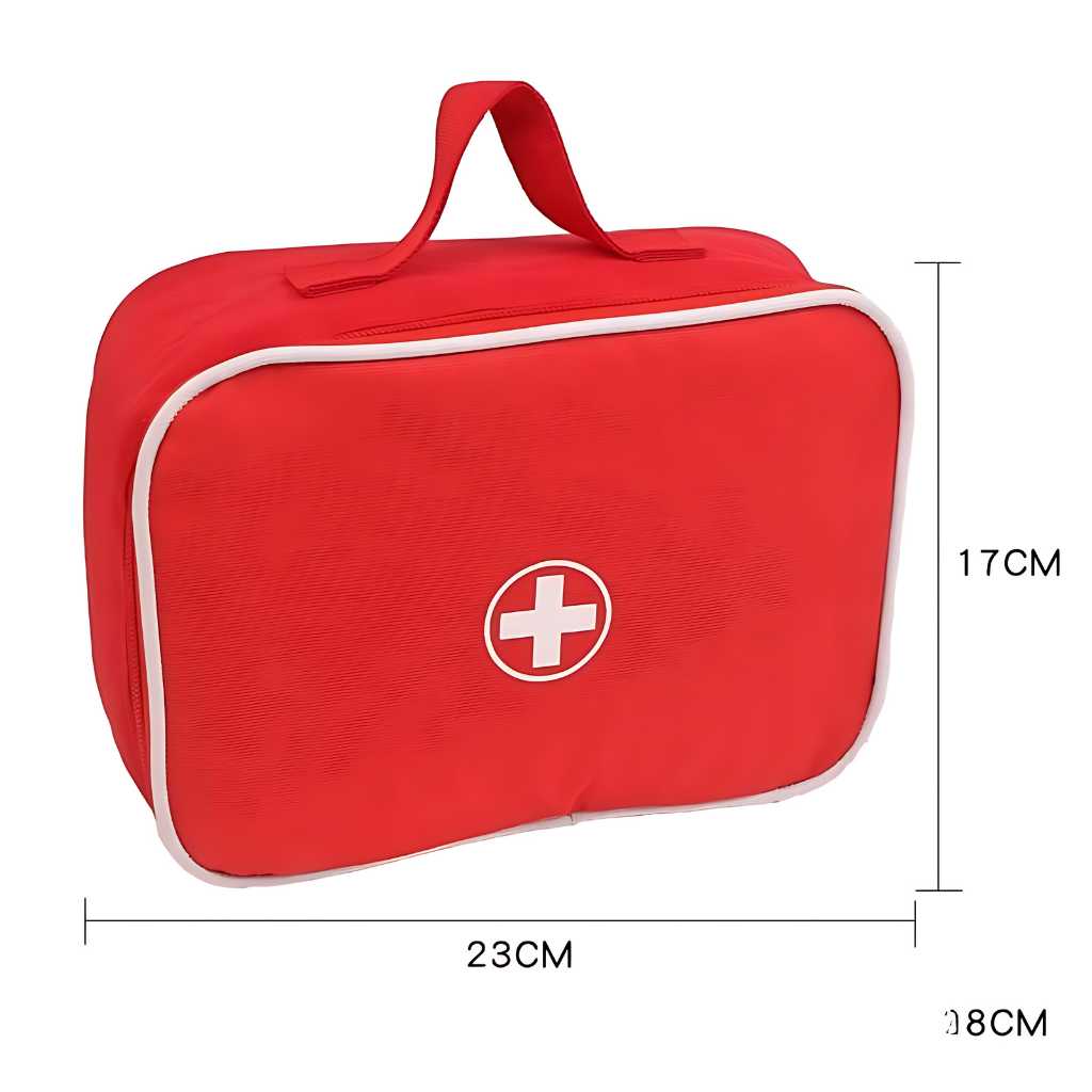 wooden doctor set educational toy for kids