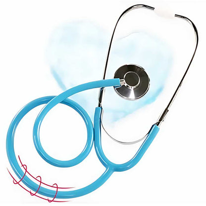 wooden doctor set educational toy for kids